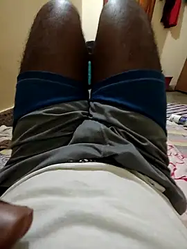 alerts online show from January 17, 5:42 pm