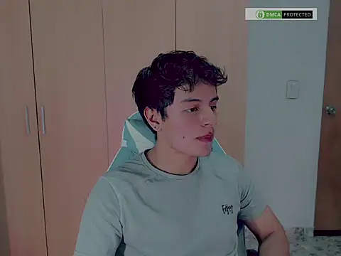 ZHALEM online show from November 10, 7:13 am