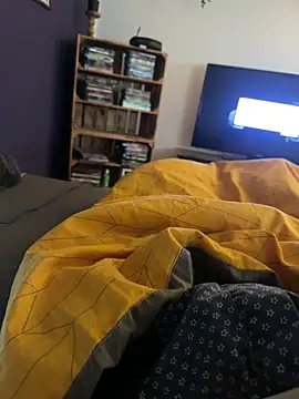 Kaiser 361 online show from March 26, 10:08 am