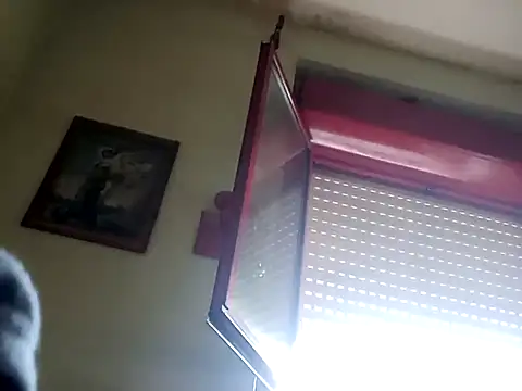 Nirfantasy online show from September 13, 6:25 am