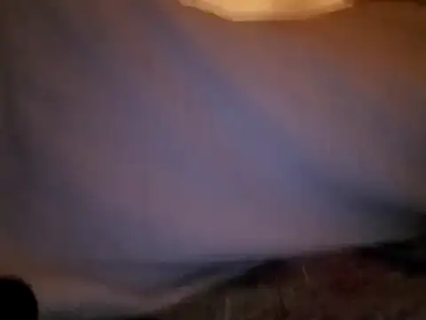 Nirfantasy online show from September 30, 9:18 pm