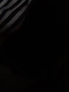 Nirfantasy online show from November 14, 7:37 pm