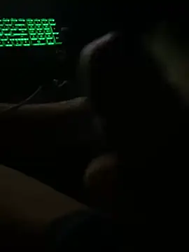 Skills  online show from March 6, 1:37 am