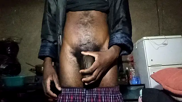 clintsix online show from December 2, 11:21 pm