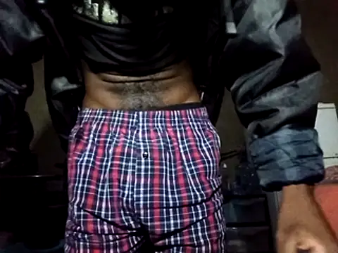 clintsix online show from March 15, 10:27 pm