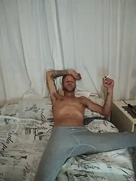 Happypotplants online show from January 12, 2:59 am