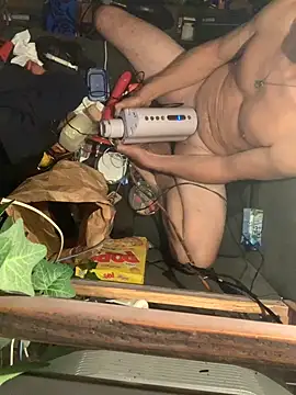 Likewise online show from March 26, 4:44 pm