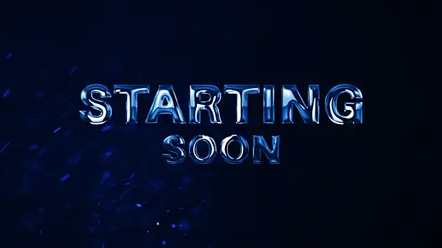 DEATHINK666XX online show from April 20, 6:10 pm