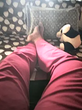 LovesomeCake online show from March 15, 8:55 am