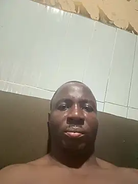 Clendy online show from February 15, 11:06 am