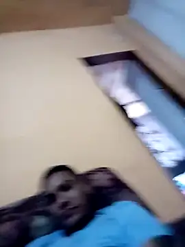 121fff online show from October 3, 4:34 pm