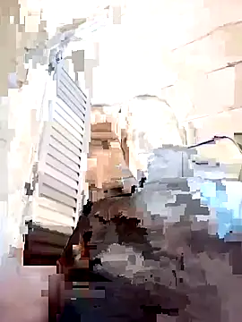 121fff online show from September 8, 11:26 pm