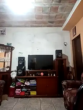 121fff online show from October 29, 4:43 pm