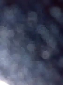 121fff online show from October 6, 5:28 pm