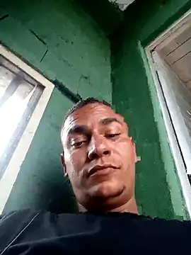 121fff online show from September 24, 8:29 pm