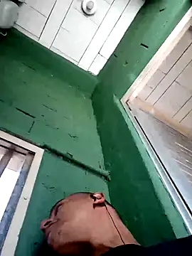 121fff online show from September 29, 1:41 pm