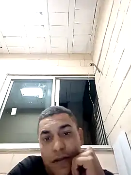 121fff online show from September 10, 12:53 am