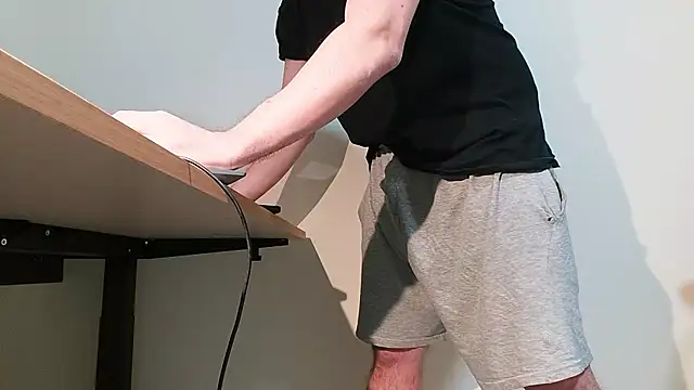 asa92921 online show from January 12, 3:05 pm