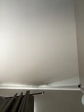 Danny alcien online show from October 11, 7:29 pm