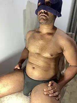 Lahirumadu2 online show from March 4, 6:59 pm