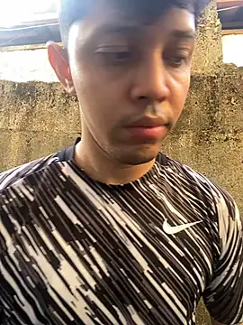 tonysexyboy online show from January 20, 10:04 pm