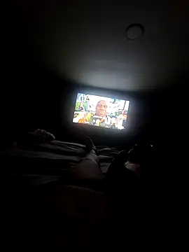 ositomanzo online show from February 23, 1:18 am