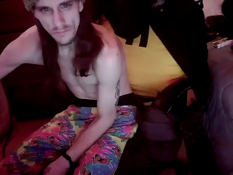 xxxTony999 online show from November 16, 6:15 am