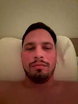 Jonkitzler1 online show from January 8, 7:19 pm