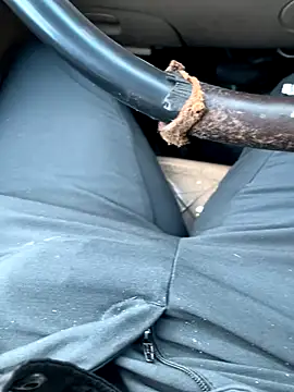 prekumstud online show from October 19, 3:37 pm