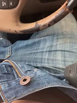 prekumstud online show from October 5, 1:09 am