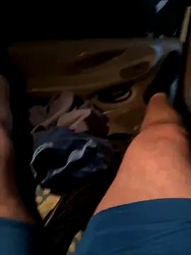 prekumstud online show from September 21, 3:01 pm