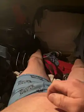 prekumstud online show from January 6, 12:31 pm