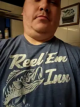 valhallacouple420 online show from December 2, 5:02 pm