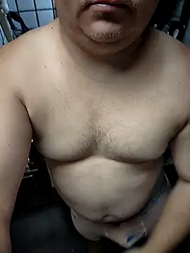 valhallacouple420 online show from December 5, 9:28 pm