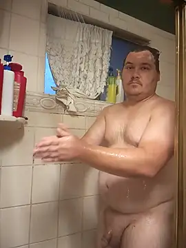 valhallacouple420 online show from November 19, 1:05 am