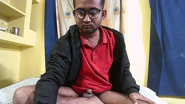 Cute boy2000 online show from December 25, 10:48 pm