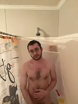 PercyRainFuckMeBaby online show from January 6, 4:04 am