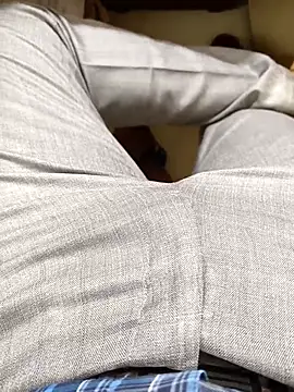 adicma123 online show from April 6, 4:31 am