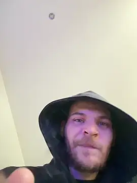 Z1uk online show from June 13, 2:37 pm