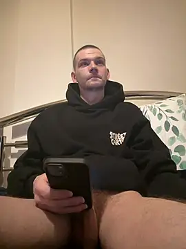 Z1uk online show from July 23, 8:06 pm