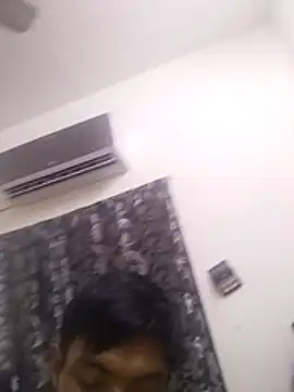 nazirul363108 online show from February 16, 7:45 pm