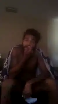 bigdicksih online show from February 11, 6:55 pm