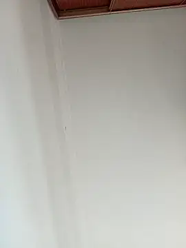 ManBlackhot online show from March 7, 4:16 pm