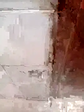 ManBlackhot online show from February 23, 5:03 pm