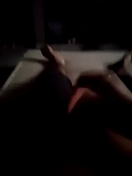 JesusDelgadoZA online show from February 10, 6:40 am