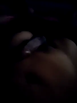 JesusDelgadoZA online show from March 19, 3:43 am