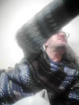 Snapshot of bestofyalcinturkey chatting on January 27, 12:33 am bestofyalcinturkey online show from January 27, 12:33 am