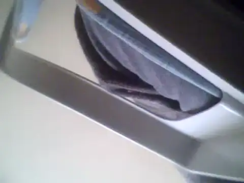 Snapshot of bestofyalcinturkey chatting on March 3, 8:34 am bestofyalcinturkey online show from March 3, 8:34 am