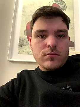 sergigomez online show from January 7, 12:37 am