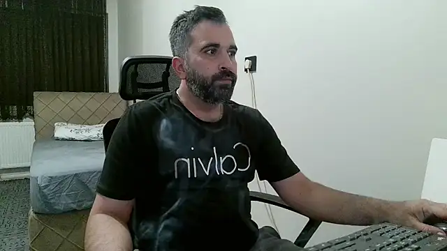 tgltplsr online show from February 15, 1:01 am